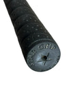 Ping Eye 2 Black Dot Sand Wedge Ping Karsten Wedge Flex Shaft Star Grip