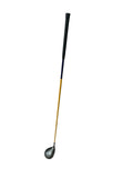 Titleist 975J 7.5° Driver Pro Force 85 Gold S Flex Shaft Softie Midsize Grip