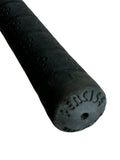 Competitive Edge Samurai L.C.G. 37" 7 Iron Senior Flex Graphite Percise Grip