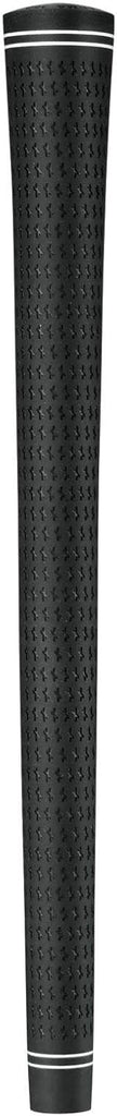 Karma Revolution 360 Jumbo Grip Black