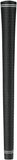 Karma Revolution 360 Jumbo Grip Black