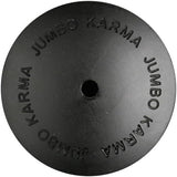 Karma Revolution 360 Jumbo Grip Black