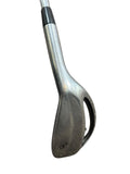 Nike CPR 60° Lob Wedge Nike CPR Wedge Flex Shaft Nike CPR Grip