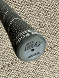 Titleist 915D3 9.5° Driver w/HC Phenom 70g S Flex Shaft Golf Pride MCC +4 Grip