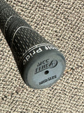 Titleist 915D3 9.5° Driver w/HC Phenom 70g S Flex Shaft Golf Pride MCC +4 Grip
