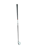 TaylorMade LH R11 15.5° 3 Wood Blur 70g Stiff Flex Shaft Lamkin Crossline Grip