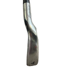TaylorMade R7 4 Iron -1/2" REAX 55g Ladies Flex Shaft GP Tour Velvet Grip