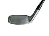 Adams Idea A3 Boxer 19° 3 Iron Pro Launch Red Regular Flex Shaft Adams Grip