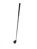 Srixon ZX MKII 15° 3 Wood Hzrdus 5.5 60g Regular Flex Shaft Winn Dri•Tac Grip