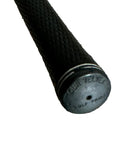 TaylorMade Tour Preferred CB PW KBS Tour S Flex Shaft GP Tour Velvet Grip
