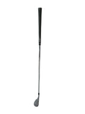 Titleist SM7 54•08M Sand Wedge SM7 Wedge Flex Shaft Lamkin Crossline Grip