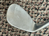 Adams Tom Watson Players Grind 58•11 LW Adams Wedge Flex Grip GP CP2 Wrap Grip