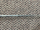Cleveland CG15 Zip Grooves 62•8 LW Traction Wedge Flex Shaft GP Tour Velvet Grip