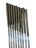Ram Orlimar TaylorMade Jerry Barber MRH Complete Set Stiff Flex SET-072624M02