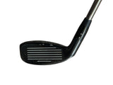 Callaway Epic 20° 3 Hybrid Recoil ES S Flex Shaft Golf Pride Tour Velvet Grip