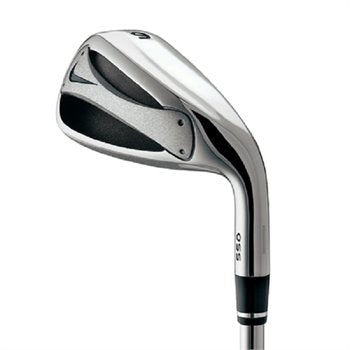 Nike Slingshot OSS Single Iron