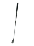Adams Tom Watson 60•07 LW Performance Wedge Flex Shaft Yamato Midsize Grip