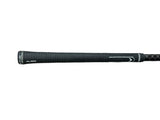 Callaway Rogue ST Max OS 4 Hybrid Tensei S Flex Shaft GP Tour Velvet Align Grip
