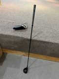 Titleist TSR3 13.5° 3 Wood w/HC Tensei 1K Black S Flex Shaft Winn Dri•Tac Grip