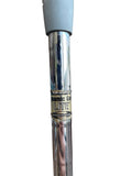 Mizuno T Zoid Comp EZ 56° SW 36" True Temper DG Sensicore S Flex Shaft
