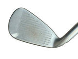 Mizuno JPX900 4 Iron Project X 6.0 Stiff Flex Shaft Golf Pride Tour Wrap Grip
