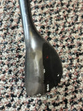 Titleist SM6 L Grind 58•04 LW SM6 Wedge Flex Shaft Golf Pride MCC +4 Grip