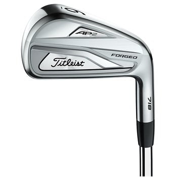Titleist 718 AP2 Single Iron