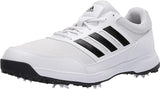 Adidas Tech Response 2.0 Men's Golf Shoes