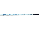 Titleist 917D2 10.5° Driver Speeder 72 Tour Spec S Flex Shaft Crossline 360 Grip