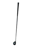 Callaway XR 3 Wood Project X 6.0 Stiff Flex Shaft Callaway Grip