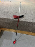 Nike VRS Covert 2.0 20° 3 Hybrid w/HC Kuro Kage R Flex Shaft GP Tour Wrap Grip