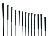 Ping Trooper Men's Right Hand Complete Golf Club Set Stiff Flex SET-111224T06