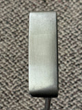 Ping Lil B' 43" Split Grip Putter Ping Shaft Dual Tacki Mac Grips