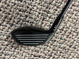 Titleist TSR3 13.5° 3 Wood w/HC Tensei 1K Black S Flex Shaft Winn Dri•Tac Grip