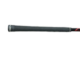 Cobra Rad Speed 14.5° 3 Wood Motore X F3 Regular Flex Shaft Cobra Connect Grip