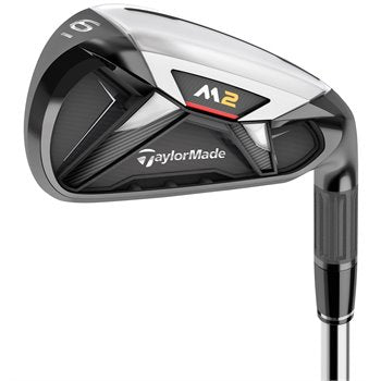 TaylorMade M2 Single Iron