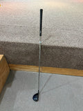 Callaway Big Bertha Reva 7 Wood RCH40 Women's Flex Shaft Swing Science Grip