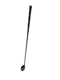 i Drive 40° Pitching Wedge Hybrid Powerflex FW1-14 Sr Flex Shaft CP2 Wrap Grip