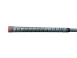 Titleist LH TSR2 15° 3 Wood Tensei 65g Regular Flex Shaft Winn Dri•Tac Grip