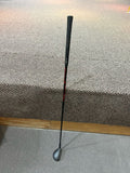 Tour Edge Exotics X 19° 3 Hybrid Fuel Exotics 50g Regular Flex Shaft Ping Grip