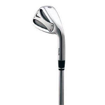 Nike Slingshot Tour Single Iron