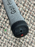 Ping Anser 35" Putter Ping Shaft Golf Pride Pro Only Grip