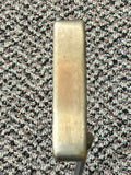 Ping A-Blade 34.5" Putter Heel-Toe-Balance Shaft Ping Grip