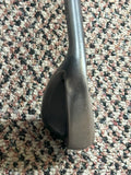 Ping LH Black Dot Glide 50•12 GW Project X 6.0 S Flex Shaft Golf Pride MCC Grip