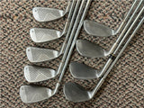 Ping TaylorMade Men's Right Hand Golf Club Set -1/2" Stiff Flex SET-122723T07