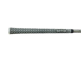 Mizuno T22 60•10 C Grind Dynamic Gold S400 Stiff Flex Shaft Golf Pride Z Grip