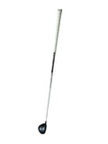 Callaway Big Bertha Fusion 15° 3 Wood Rogue 3.1 S Flex Shaft GP Tour Wrap Grip