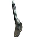 Cleveland CG16 Tour Zip Grooves 48•8 GW DG S400 Wedge Flex Shaft GP CP2 Pro Grip