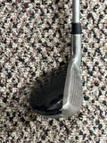 Callaway Diablo Edge 27° 5 Hybrid Callaway Women's Flex Shaft GP Tour Wrap Grip