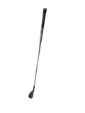 Ping Glide 60•10 Lob Wedge AWT 2.0 Wedge Flex Shaft Golf Pride MCC +4 Grip